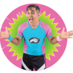 תמונת רקע ימנית עמוד מופעים והצגות